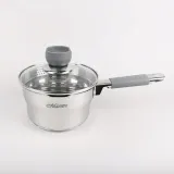 garnek-rondel-pokrywka-mr3507-16-17l-indukcja-kolor-srebrny