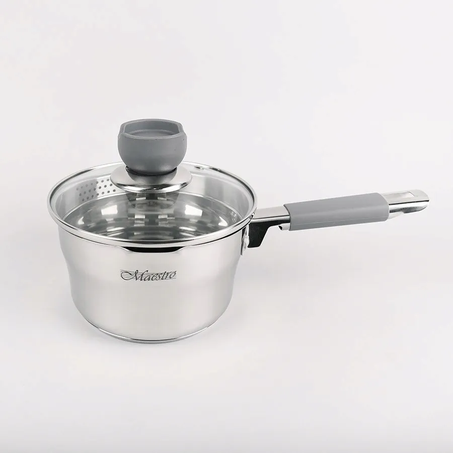 rondel-maestro-classic-17-l