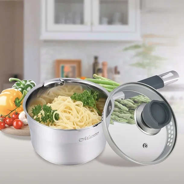 garnek-rondel-pokrywka-mr3507-16-17l-indukcja-material-stal-nierdzewna