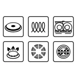 garnek-rondel-pokrywka-mr3507-16-17l-indukcja-marka-maestro