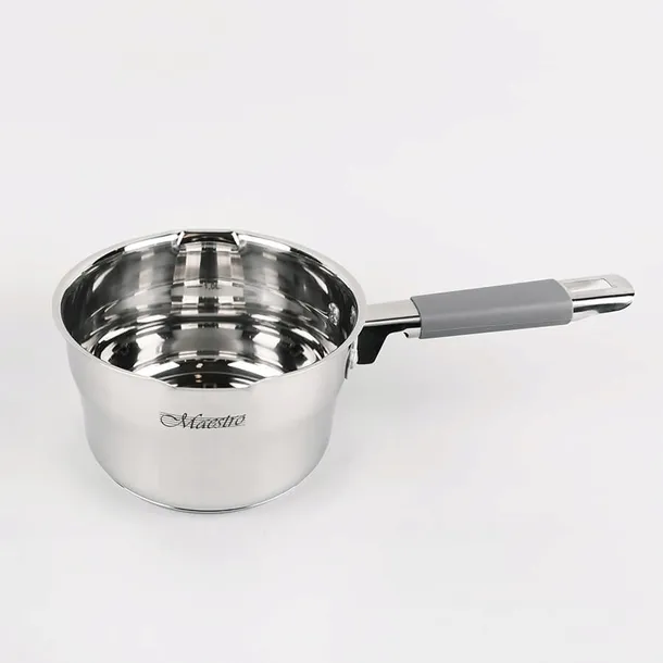 garnek-rondel-pokrywka-mr3507-16-17l-indukcja-informacje-dodatkowe-mozliwosc-mycia-w-zmywarce