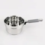 garnek-rondel-pokrywka-mr3507-16-17l-indukcja-informacje-dodatkowe-mozliwosc-mycia-w-zmywarce