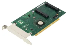 kontroler-fujitsu-siemens-d2107-a11-sas-raid-pci-x
