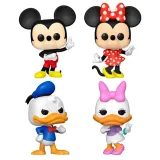 funko-pop-100th-anniversary-disney-classic-exclusive-zestaw-4figurek-mickey-waga-z-opakowaniem-0-1-kg