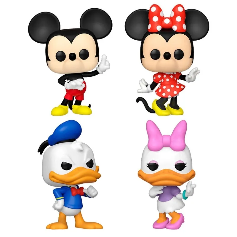 figurka-funko-pop-disney