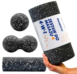 akcesoria-do-masazu-powiezi-4w1-walek-pilka-duoball