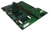 hp-d8242-60001-netserver-power-management-board