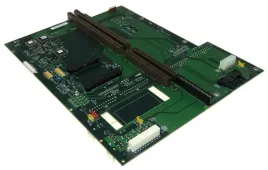 hp-d8242-60001-netserver-power-management-board