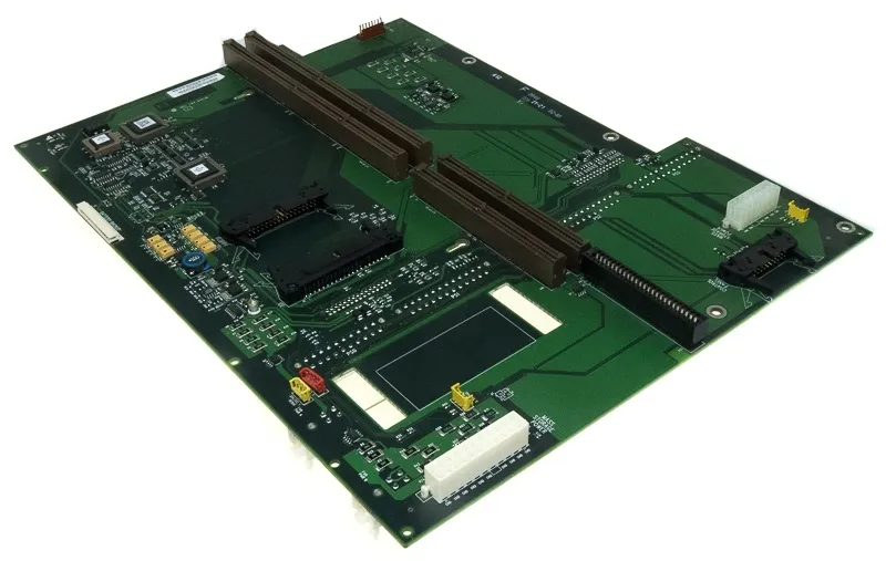 hp-d8242-60001-netserver-power-management-board