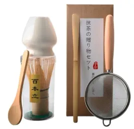 matcha-zestaw-4-czesci-miotelka-lyzeczka-stojak-ceremonia-japonska