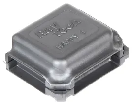 puszka-elektryczna-natynkowe-raytech-31-x-27-x-18-mm