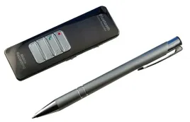 dyktafon-cyfrowy-bluetooth-nagrywanie-z-telefonu