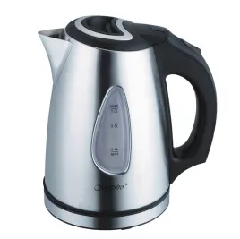 czajnik-elektryczny-maestro-mr-029-1600-w-1-l-srebrny-szary