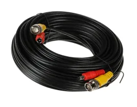 kabel-10m-bnc-dc-do-kamery-cctv-wideo-zasilanie-zlaczka-bnc-dc-2-1-5-5