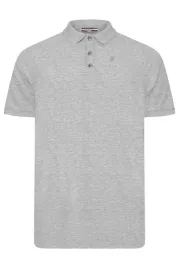 duza-koszulka-polo-meska-bawelniana-krotki-rekaw-duze-1004-6-5xl