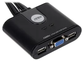 przelacznik-vga-usb-2-wejscia-1-wyjscie