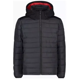 kurtka-puchowa-meska-cmp-szara-48