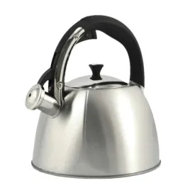 czajnik-tradycyjny-stalowy-maestro-3-l-mr-1333