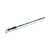 drennan-vertex-pellet-waggler-11ft