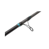drennan-vertex-pellet-waggler-11ft-dlugosc-calkowita-330-cm