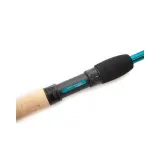 drennan-vertex-pellet-waggler-11ft-marka-drennan