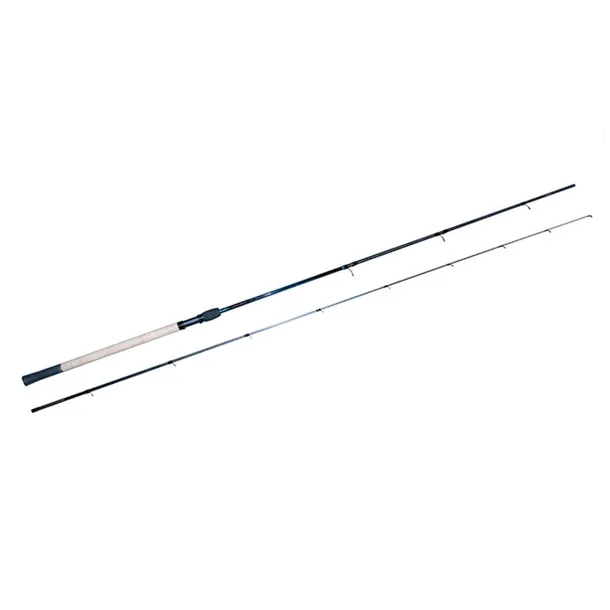 drennan-vertex-pellet-waggler-11ft-konstrukcja-wedki-segmentowe