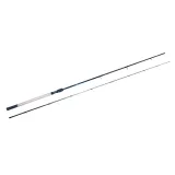 drennan-vertex-pellet-waggler-11ft-konstrukcja-wedki-segmentowe