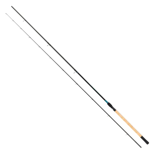 drennan-vertex-pellet-waggler-11ft-material-wedki-wlokno-weglowe