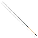 drennan-vertex-pellet-waggler-11ft-material-wedki-wlokno-weglowe