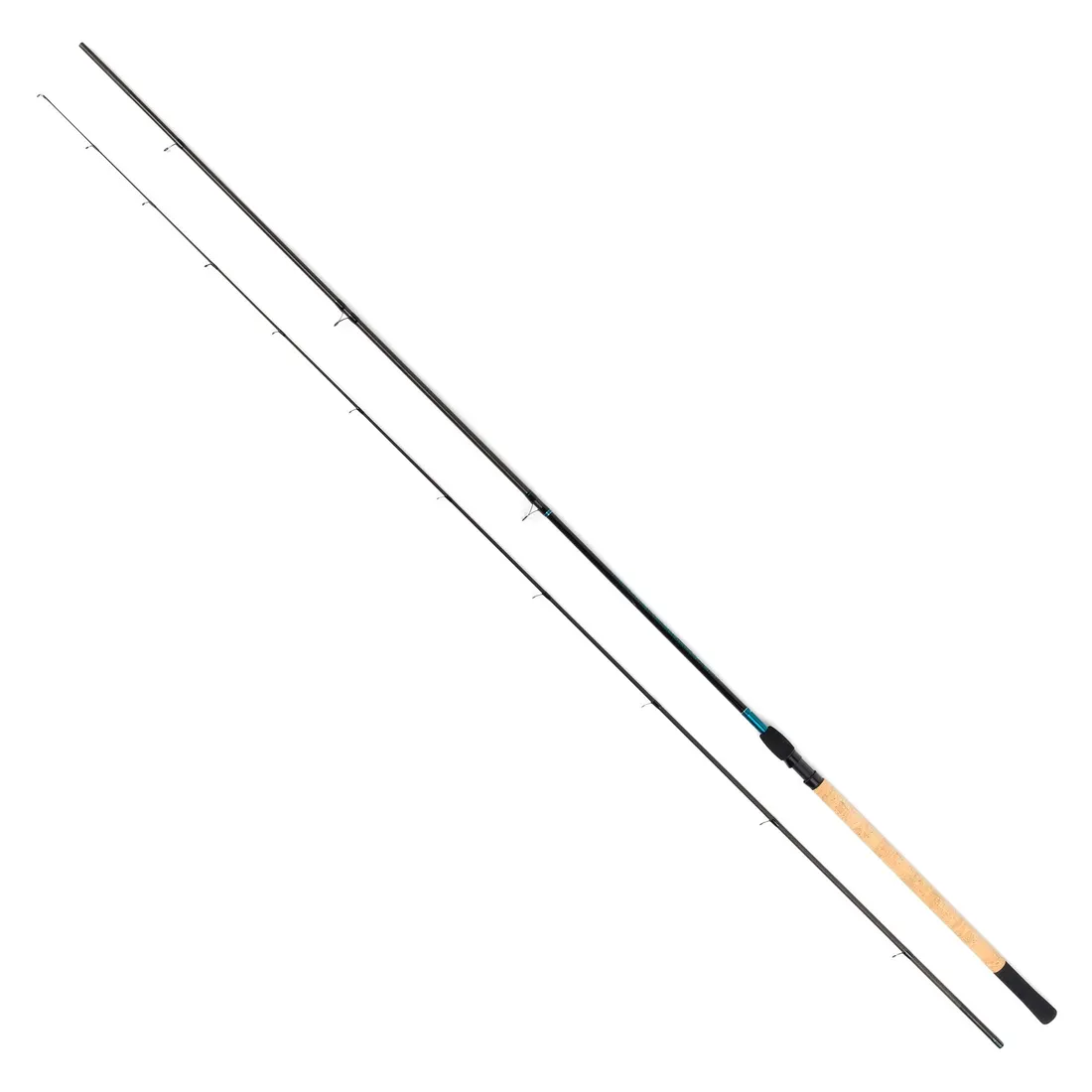 drennan-vertex-pellet-waggler-11ft-dlugosc-calkowita-330-cm