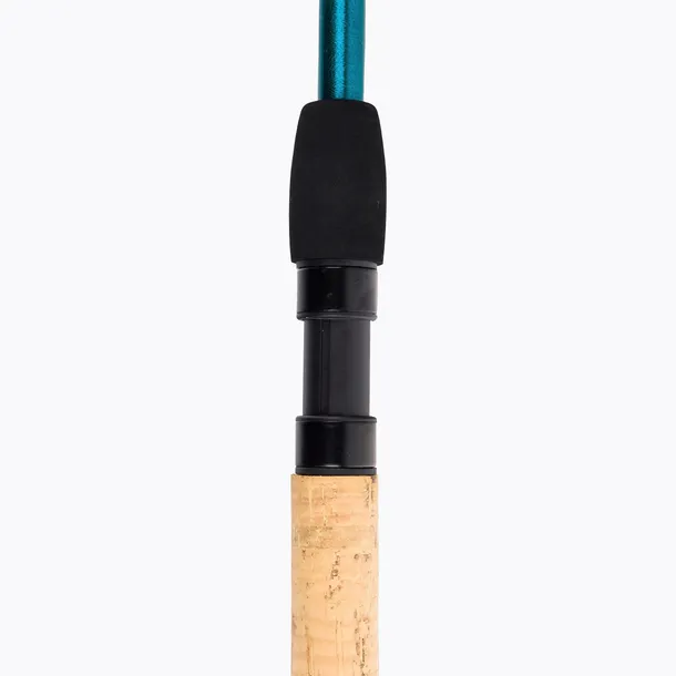 drennan-vertex-pellet-waggler-11ft-dlugosc-transportowa-173-cm