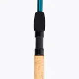 drennan-vertex-pellet-waggler-11ft-dlugosc-transportowa-173-cm