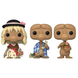 figurka-funko-pop-film-e-t