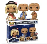 funko-pop-e-t-film-zestaw-3-figurek-special-edition-et-kosmita-waga-z-opakowaniem-0-1-kg