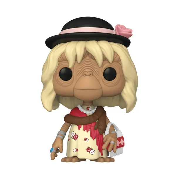 funko-pop-e-t-film-zestaw-3-figurek-special-edition-et-kosmita-kod-producenta-fnk-65051