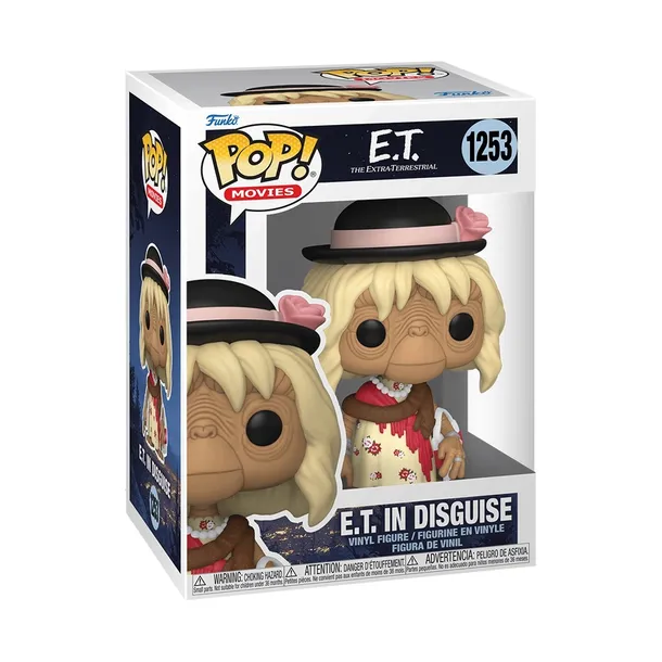 funko-pop-e-t-film-zestaw-3-figurek-special-edition-et-kosmita-rodzaj-gadzetu-filmowy