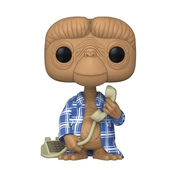 funko-pop-e-t-film-zestaw-3-figurek-special-edition-et-kosmita-marka-funko-pop