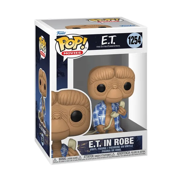 funko-pop-e-t-film-zestaw-3-figurek-special-edition-et-kosmita-tematyka-motyw-film