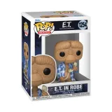 funko-pop-e-t-film-zestaw-3-figurek-special-edition-et-kosmita-tematyka-motyw-film