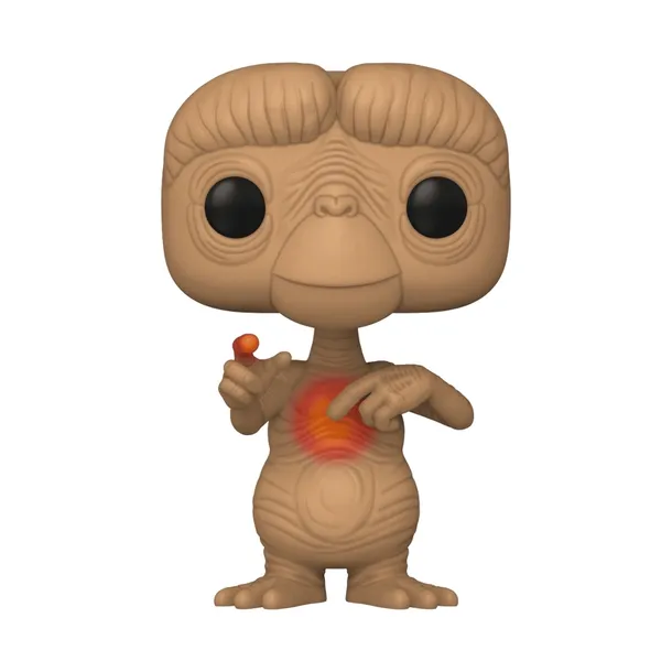 funko-pop-e-t-film-zestaw-3-figurek-special-edition-et-kosmita-postac-e-t