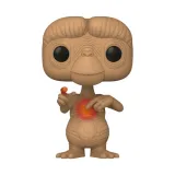 funko-pop-e-t-film-zestaw-3-figurek-special-edition-et-kosmita-postac-e-t