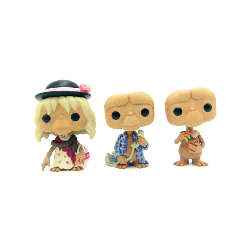 figurka-funko-pop-film-e-t