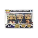 funko-pop-e-t-film-zestaw-3-figurek-special-edition-et-kosmita-waga-z-opakowaniem-0-1-kg-rodzaj-gadzetu-filmowy