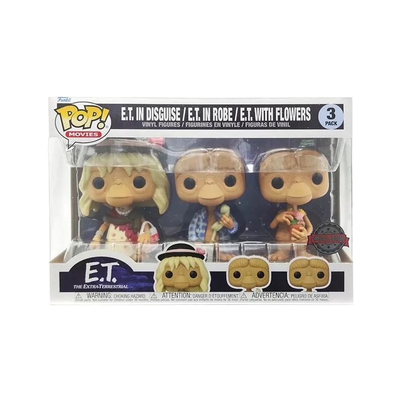 figurka-funko-pop-film-e-t