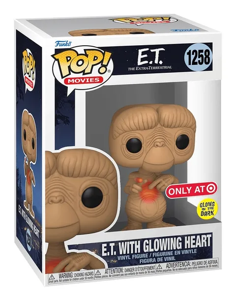 funko-pop-e-t-film-zestaw-3-figurek-special-edition-et-kosmita-waga-z-opakowaniem-0-1-kg-marka-funko-pop