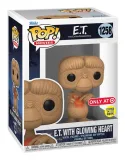 funko-pop-e-t-film-zestaw-3-figurek-special-edition-et-kosmita-waga-z-opakowaniem-0-1-kg-marka-funko-pop
