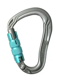 edelrid-karabinek-hms-bulletproof-triple-rozne-ko