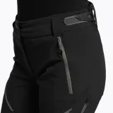 spodnie-dynafit-r-m-rozmiar-m