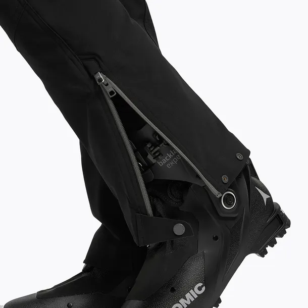 spodnie-dynafit-r-m-kolor-czarny