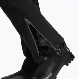 spodnie-dynafit-r-m-kolor-czarny